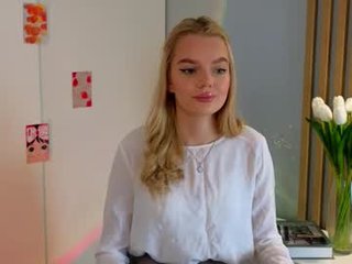 hessoyummy 18 y. o. 
