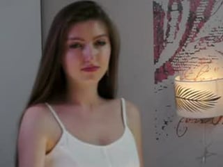 louveniahurry 18 y. o.
