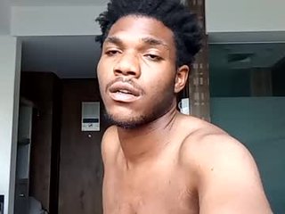 seanforfun_ 22 y. o. young cute