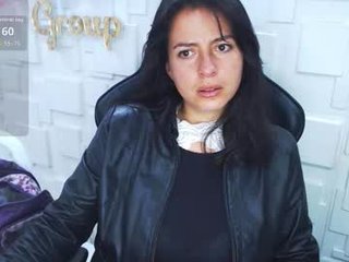 alien_high 33 y. o. young blowjob