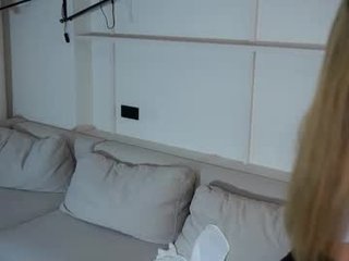 evacloudy 0 y. o. 