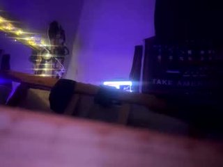 joetownjigadultfilmproduction 28 y. o. 