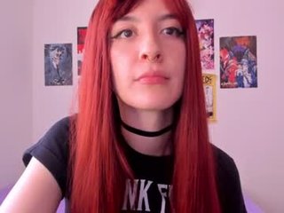 sunshine_girl9 25 y. o. cam girl spreads her legs and fuck online