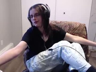 nyctophilic 22 y. o. young feet