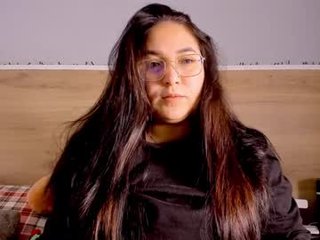 yoursoul_mate 25 y. o. curvy bdsm