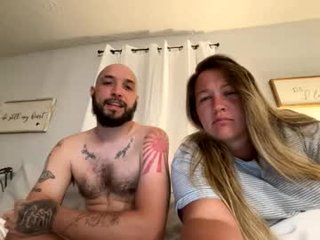 beautifullyfe93 32 y. o. beautiful cam babe presents private show online