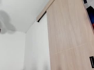 gabhy_rivera 39 y. o. 