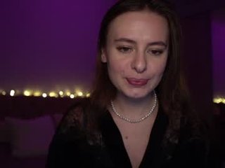 samanthavixen 24 y. o. 