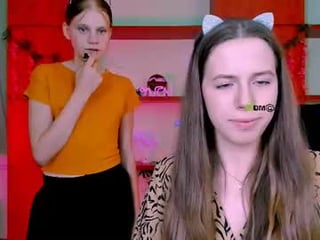 bella_sky11 0 y. o. 