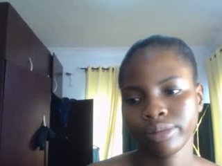 drip_vj 20 y. o. cam girl with big tits gets her tight pussy stretched out hard