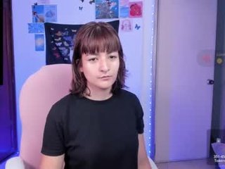 sexy__emma 0 y. o. young cute