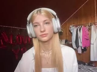 janicesivertsen 18 y. o.