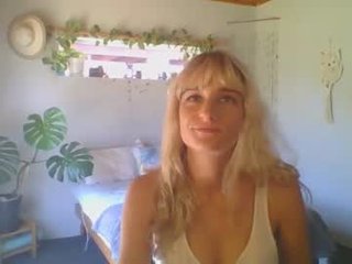 deliciousmonster30 30 y. o. wet pussy show online