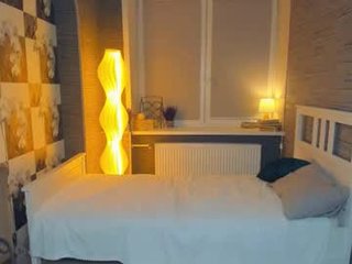 lessietreese 19 y. o. 