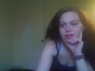 moongoddess16 18 y. o. 