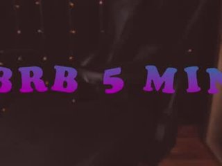amberlyyy 21 y. o. curvy english