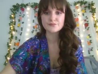 rosie_woods 30 y. o. 