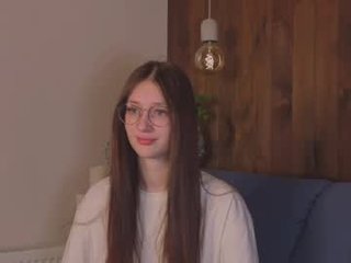 jericapuetz 18 y. o.