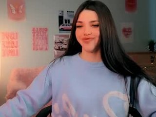 molly_rettyy 18 y. o. 