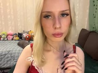pennyczubakowski 19 y. o. young bdsm