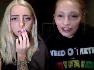 latenightkash 0 y. o. 