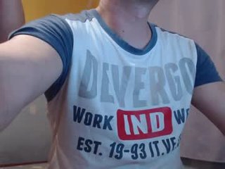 bjbjbjnow 0 y. o. 