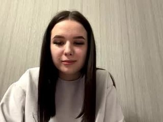 megganskurski 18 y. o. 