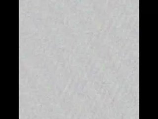 sillyfidget3 0 y. o. hot flirt english