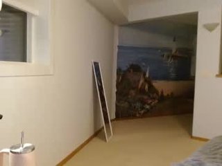 ariajackson 19 y. o.