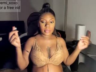sxamleuy 0 y. o. young big tits