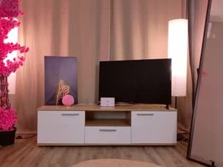 light_babe 19 y. o. young english