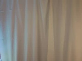 phebenogowski 18 y. o.