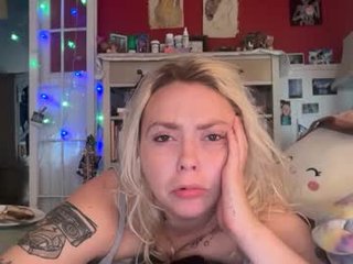 platinum1998 0 y. o. petite big tits