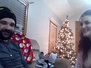 craveitoften 0 y. o.