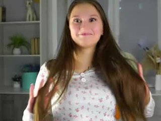 hanneloregurwell 0 y. o. 