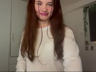 jillsandersa 0 y. o.