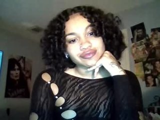_sickobaby 0 y. o. 
