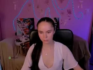 ivy_frost 24 y. o.