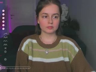 wow_luvng 99 y. o. oil inside the ass for penetrated deep