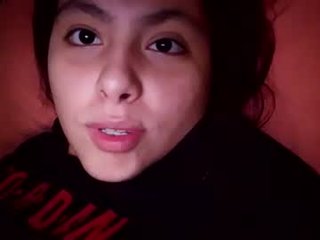 paula_torrez 0 y. o. 