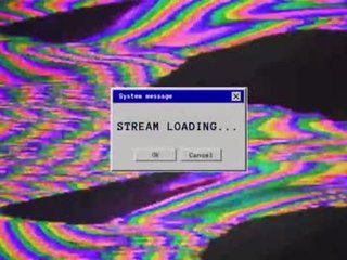 amphetameme 18 y. o. latina teen cam babe plays with her soaked hole online