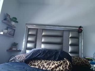 bell_kim 32 y. o. wet cam babe masturbates and gets hot cum on beautiful face