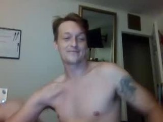 bigdaddycumz 31 y. o. 