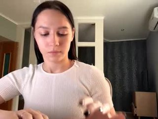 marvellagalvano 18 y. o. 