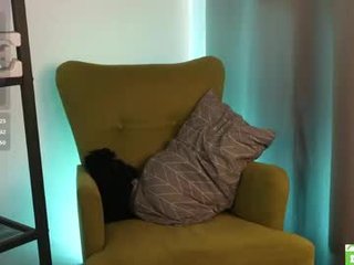 siara_monis 18 y. o. 