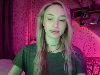your_godesses 24 y. o. naked couple do the fuck and suck online