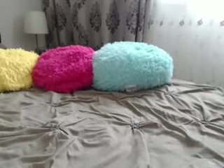 mariabloom999 0 y. o. 