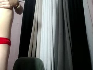 princess_luxe 0 y. o. 