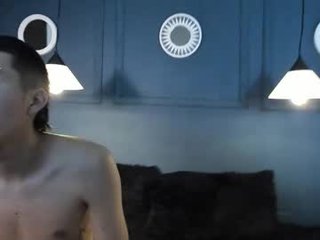 iconic_souls 0 y. o. 