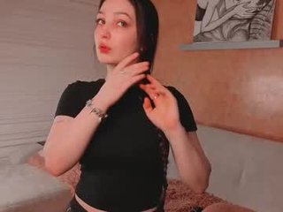 janaebaptiste 0 y. o. 